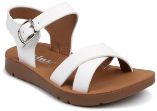 Thumbnail 1: White
