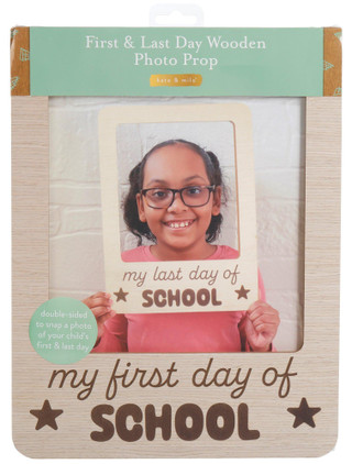 Thumbnail 1: Light Brown