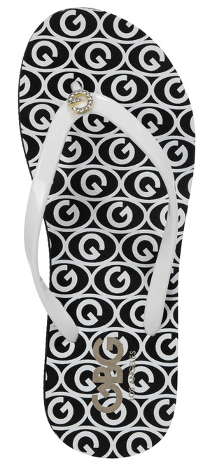 Thumbnail 2: White