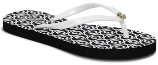 Thumbnail 1: White