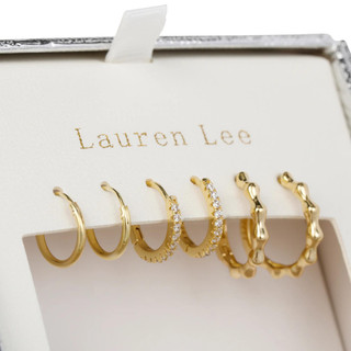 Thumbnail 2: Gold