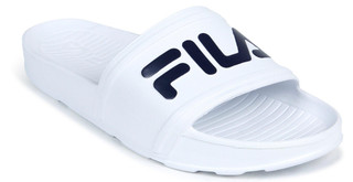 Thumbnail 1: White