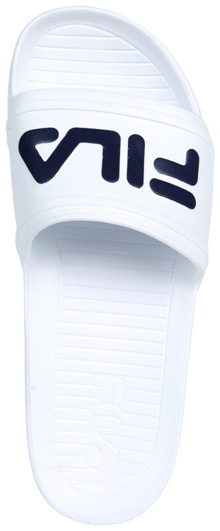 Thumbnail 3: White