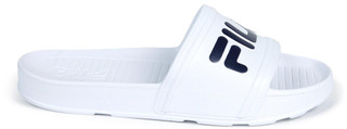 Thumbnail 2: White