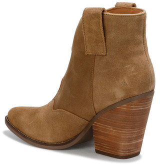 Thumbnail 2: Tan