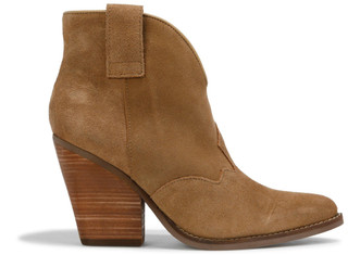 Thumbnail 3: Tan