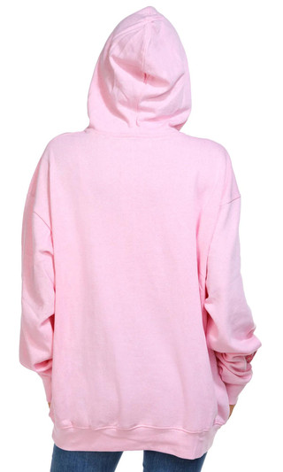 Thumbnail 2: Pink