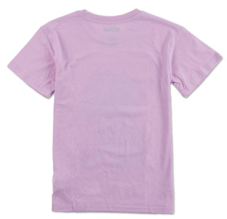 Thumbnail 2: Purple