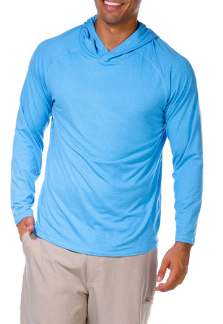 Thumbnail 1: Blue
