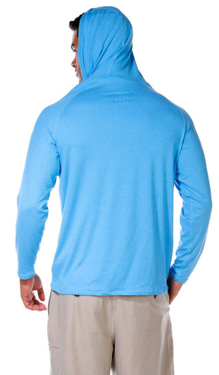 Thumbnail 2: Blue