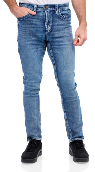 Thumbnail 1: Medium Wash