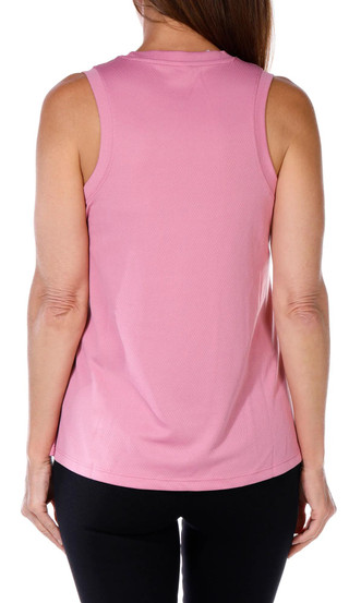 Thumbnail 2: Pink