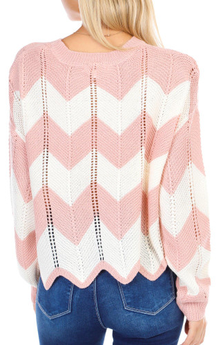 Thumbnail 2: Pink