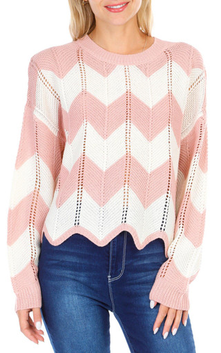 Thumbnail 1: Pink