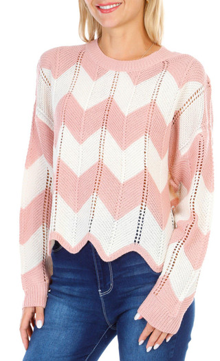 Thumbnail 3: Pink