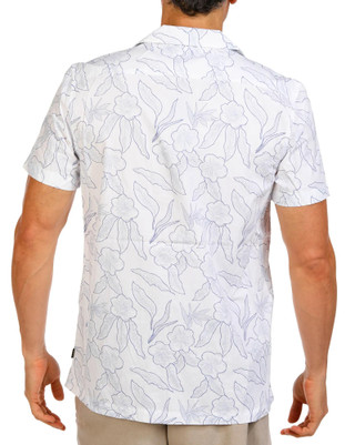 Thumbnail 2: White