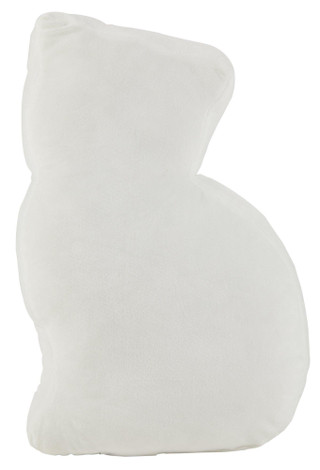 Thumbnail 2: White