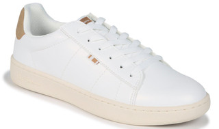 Thumbnail 1: White