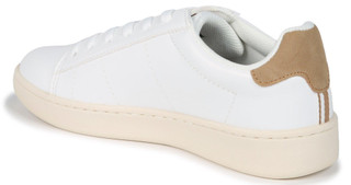 Thumbnail 3: White