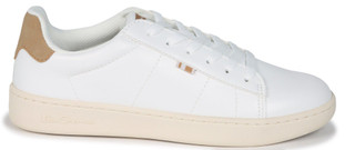 Thumbnail 2: White