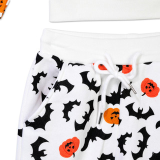 Thumbnail 4: White