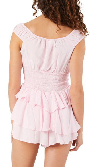 Thumbnail 2: Pink