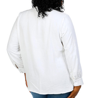Thumbnail 3: White