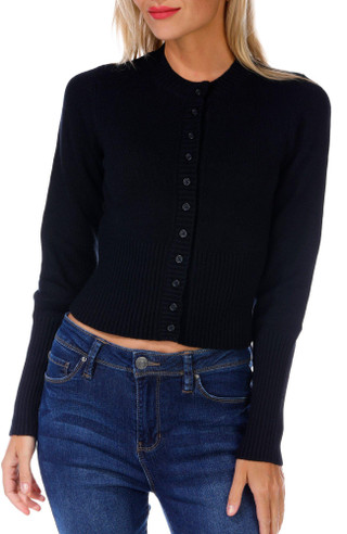 Thumbnail 1: Black