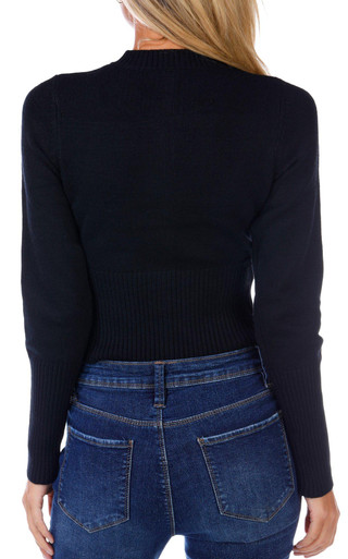Thumbnail 2: Black