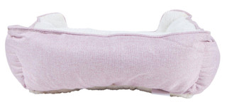 Thumbnail 2: Pink