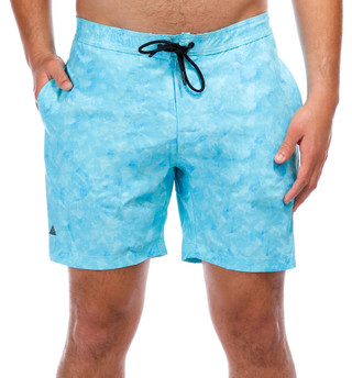 Thumbnail 1: Aqua