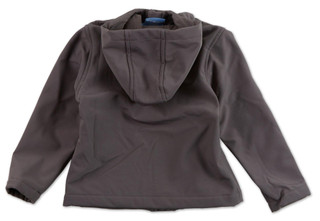 Thumbnail 2: Grey