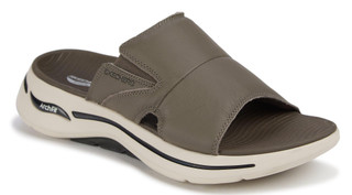 Thumbnail 1: Taupe