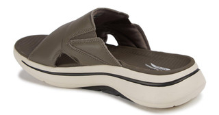 Thumbnail 2: Taupe