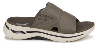 Thumbnail 3: Taupe