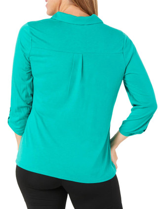 Thumbnail 2: Green