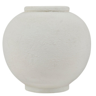 Thumbnail 1: White