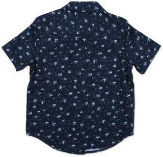 Thumbnail 2: Blue