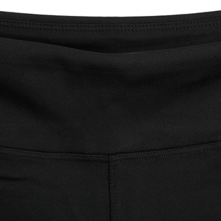 Thumbnail 3: Black