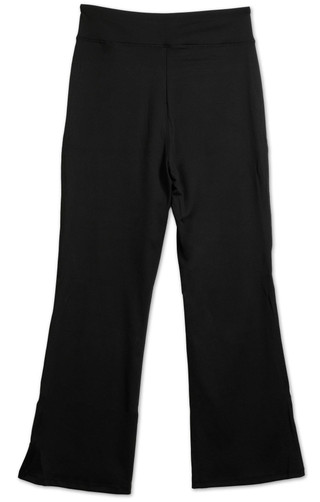 Thumbnail 2: Black