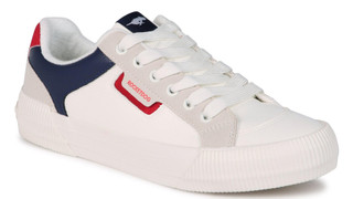 Thumbnail 1: White Multi