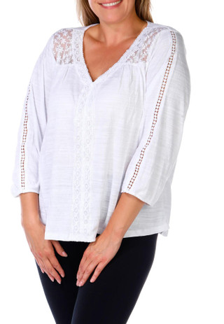 Thumbnail 2: White