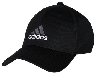 Thumbnail 1: Black