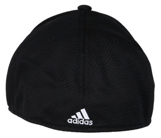 Thumbnail 2: Black