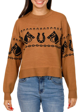 Thumbnail 1: Brown