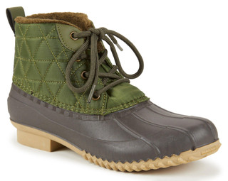 Thumbnail 1: Olive