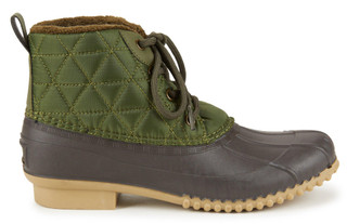 Thumbnail 3: Olive