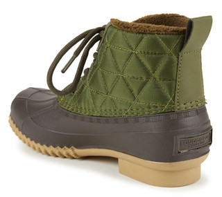 Thumbnail 2: Olive