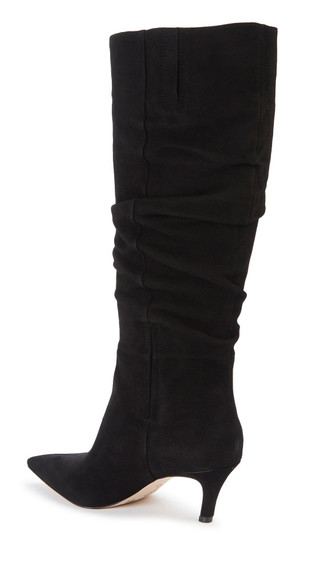 Thumbnail 2: Black