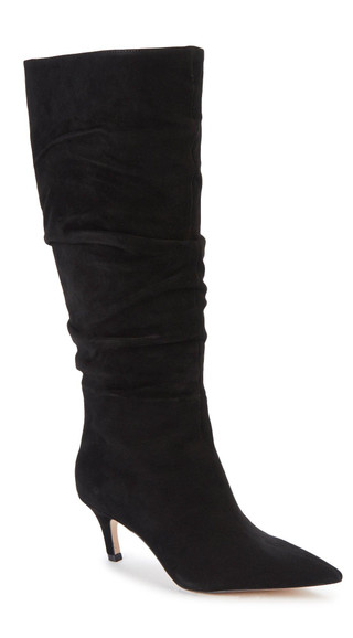 Thumbnail 1: Black